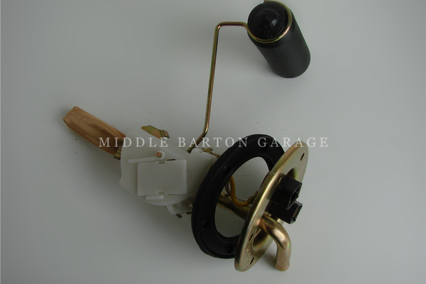 Fuel tank sender - 1100/1100D, 1200, 1500 CABRIOLET